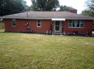 5315 N State Route 159, Edwardsville, IL 62025