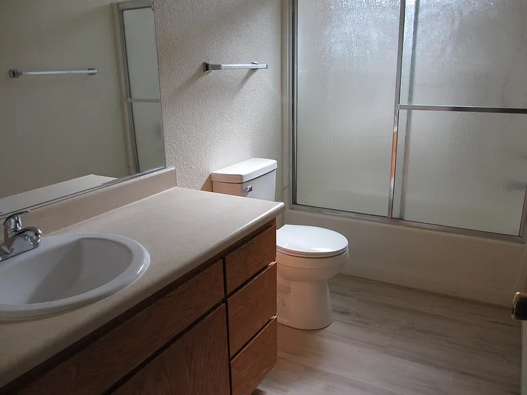 1051 Del Sol Pl #5 — Photo 3