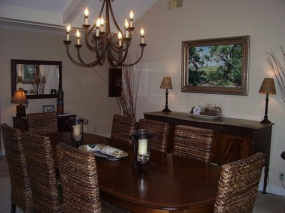 5th image of 115 N Windward Dr