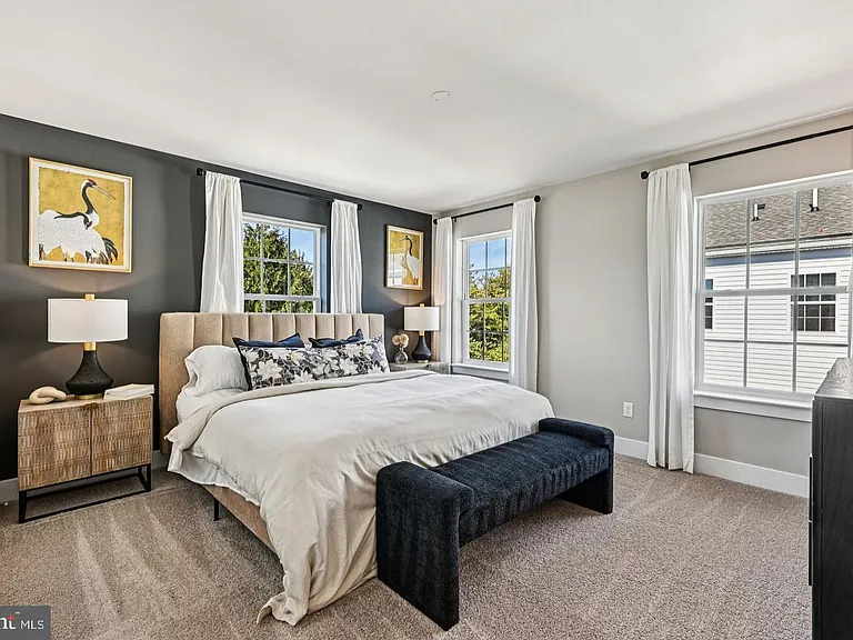 1805 Harvest Dr — Photo 12