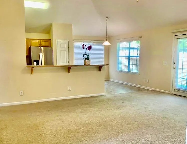 7 Bass Rock Ct — Photo 6