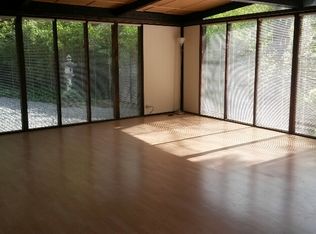 3 Sunset Dr, Kensington, CA 94707