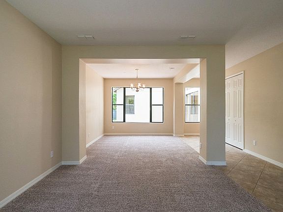 3rd image of 10268 Park Row Ct