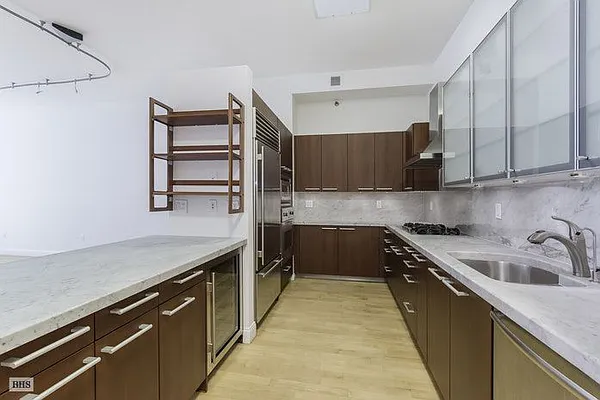 Sold by Brown Harris Stevens | media 4