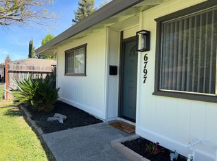 6797 Frates Way, Sacramento, CA