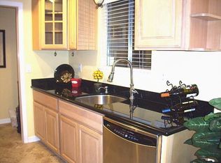 3453 Wine Cask Way, San Jose, CA