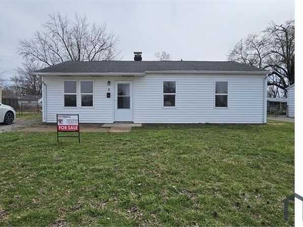 5 Hanover Ln