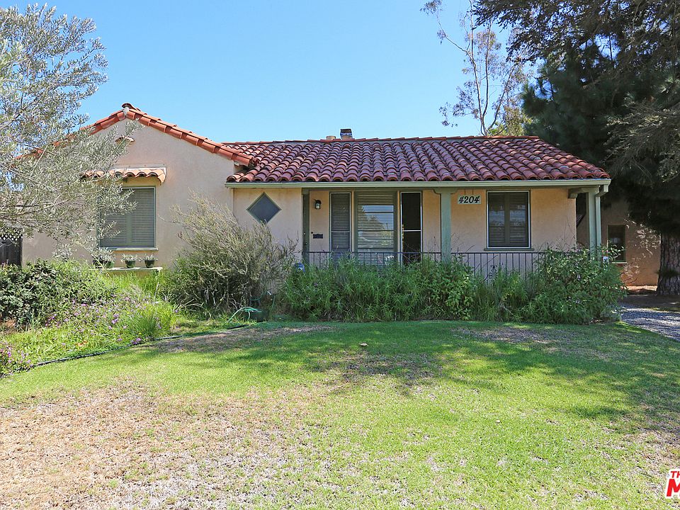 1st image of 4204 East Blvd