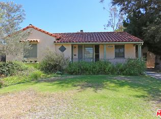 4204 East Blvd, Los Angeles, CA 90066