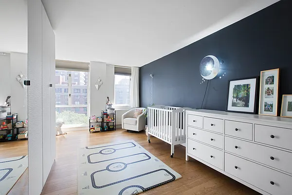 Rented by Platinum Properties | media 23