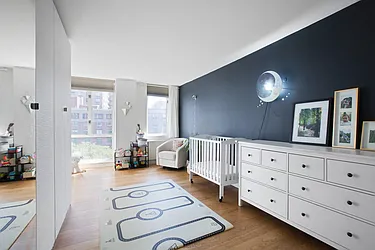 Rented by Platinum Properties