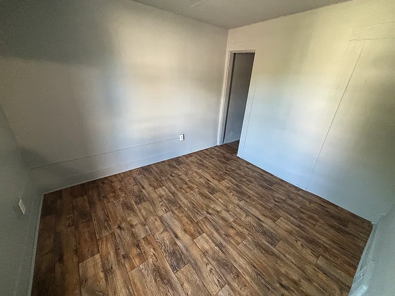 416 Turtle St #4 — Photo 7