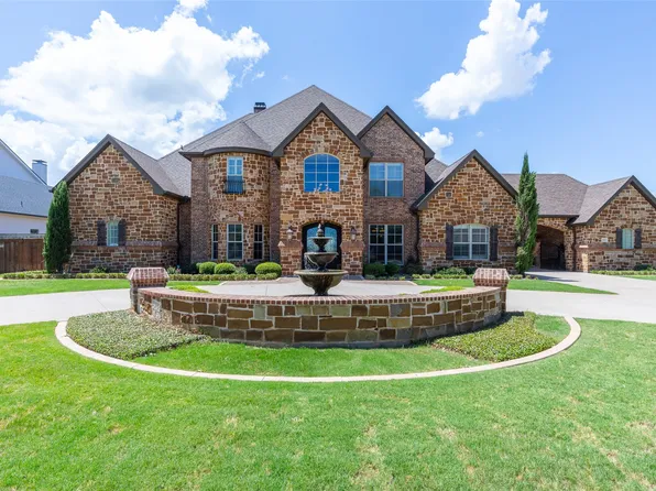 709 Prosperity Rd, Abilene, TX 79602