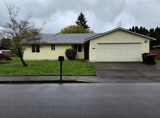908 NE Hood St, Hillsboro, OR