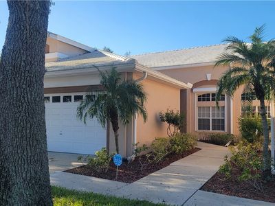 8694 Patty Berg Ct, Fort Myers, FL, 33919
