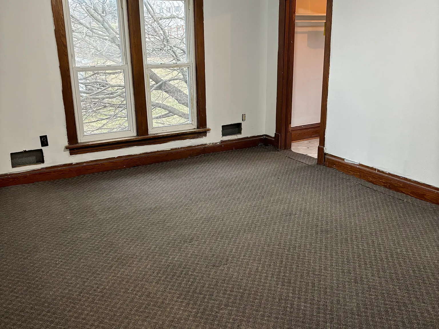 215 N Oak St — Photo 3