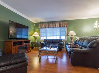 7718 Spring Oak Dr, La Plata, MD 20646