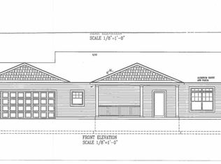 501 Peony St SE, Rochester, MN 55904