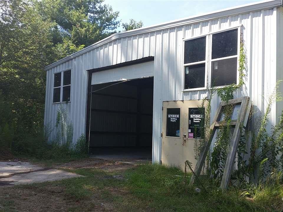 1293 Guy Rd, Clayton, NC 27520 Zillow