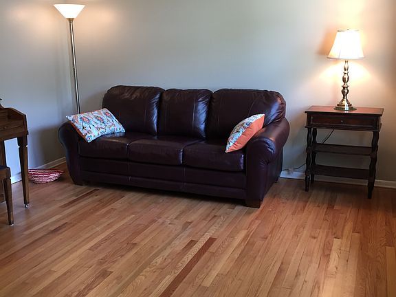 4th image of 1705 W Woodbine Ave