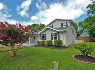 720 Kent Dr, Lebanon, TN 37087