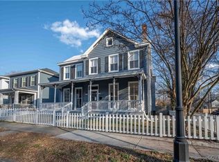 2201 4th Ave, Richmond, VA 23222