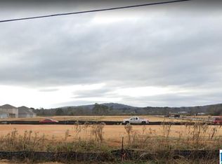 65 River Birch Ln #5, Odenville, AL 35120