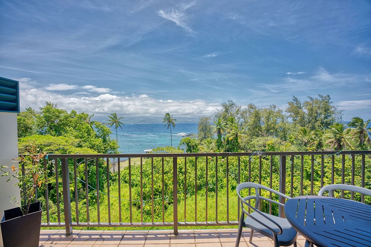 2405 Kalanianaole Ave PH 8, Hilo, HI 96720 MLS 703390 Zillow
