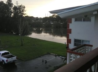 4771 NW 10 Ct. 306 #306, Fort Lauderdale, FL 33313