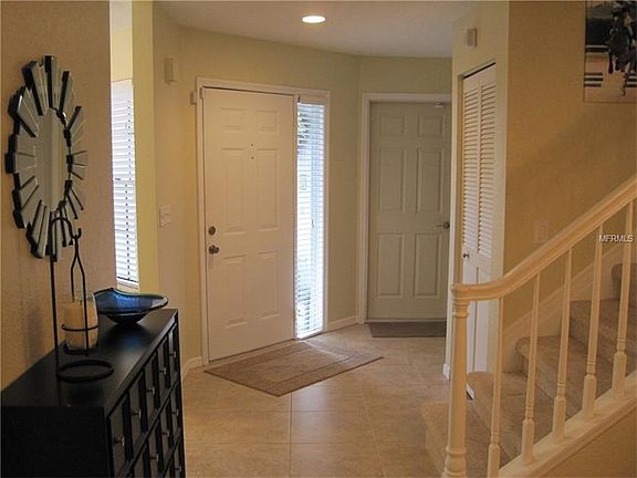 5th image of 4149 Brentwood Park Cir