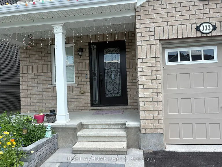333 Rouncey Rd — Photo 2