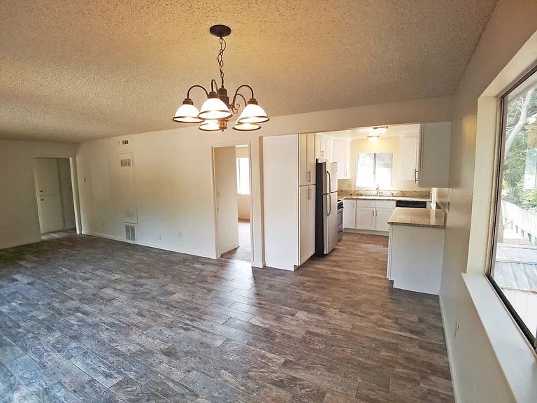 17 Jolley Way — Photo 9