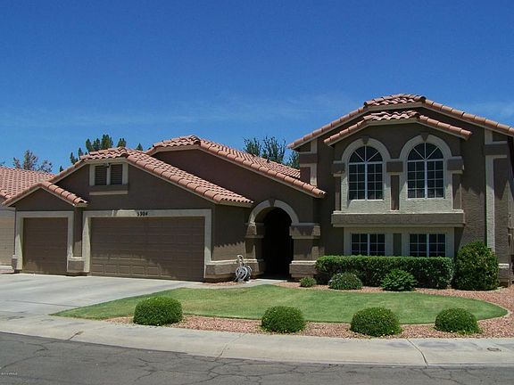 2nd image of 5904 W Dublin Ct