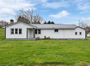 11020 Montgomery Rd, Kensington, OH
