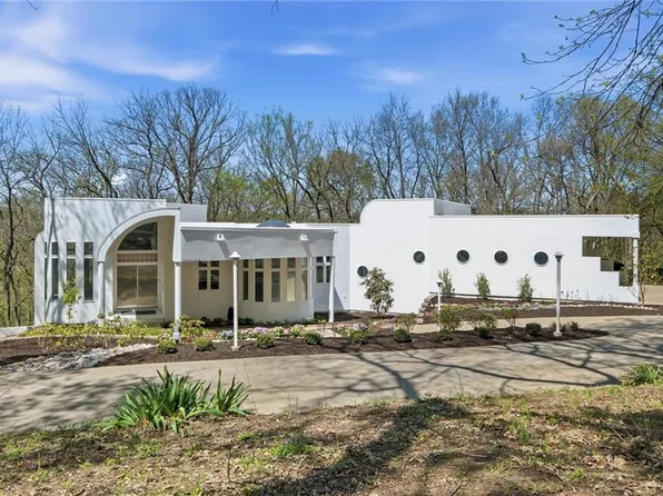 16370 NW 130th Ter, Platte City, MO 64079