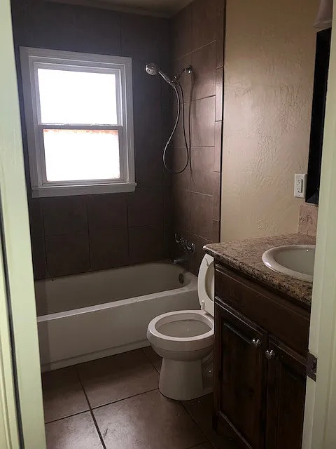 4/2 Home for Rent — Photo 1