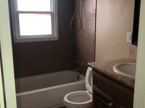 1936 S Highland St, Amarillo, TX 79103
