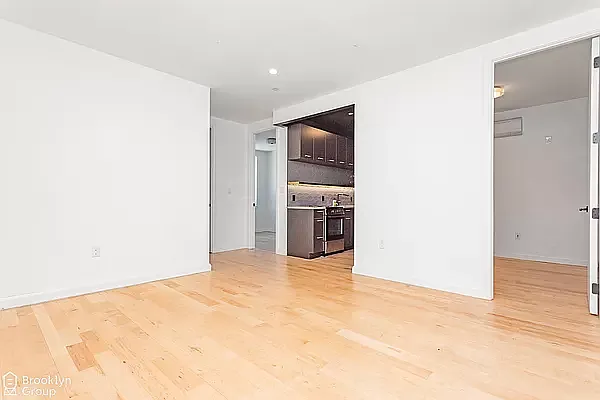 Rented by ABODE NYC LLC | media 1