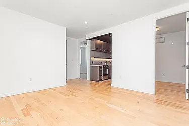 Rented by ABODE NYC LLC