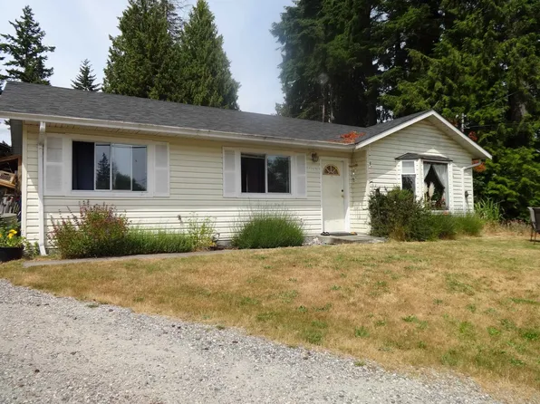 1088 Sunnyside Rd, Sunshine Coast, BC V0N 1V3