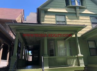 202 Meigs St, Rochester, NY 14607