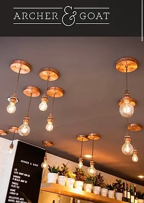 Rented by Douglas Elliman | media 10