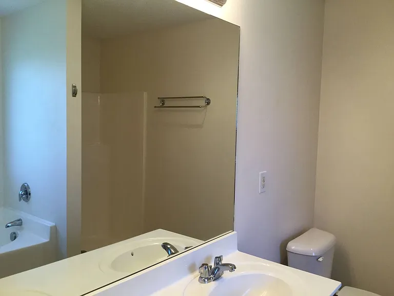 2922 Judge Manly Dr — Photo 23