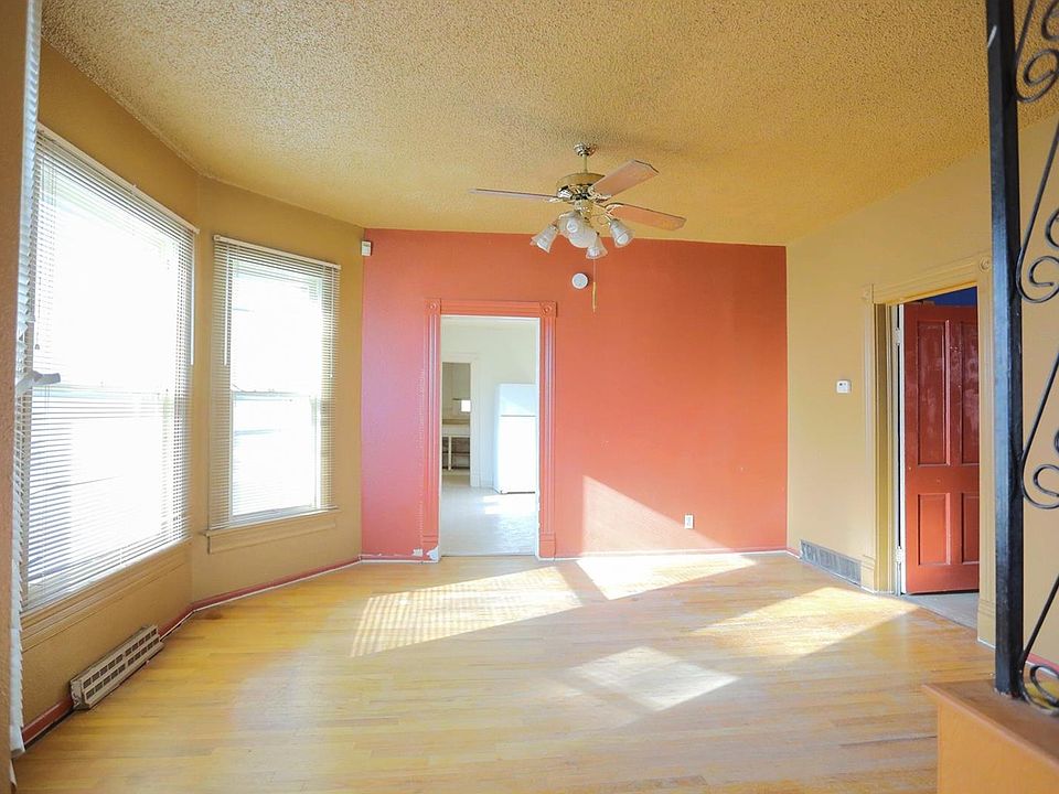 1427 Spruce Street 1427 Spruce St Pueblo CO Zillow