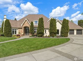 73 Shangri La Court, Walla Walla, WA 99362