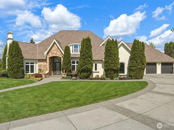 73 Shangri La Court, Walla Walla, WA 99362
