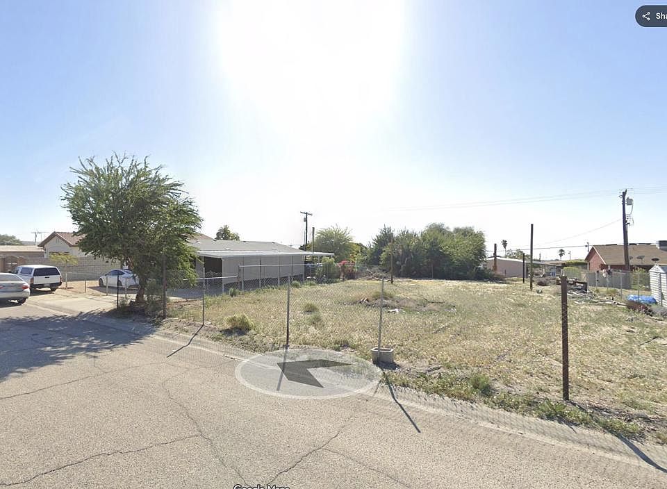 1st image of 0 Bounty Ave
