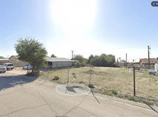 0 Bounty Ave, Mecca, CA 92254