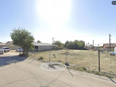 0 Bounty Ave, Mecca, CA, 92254