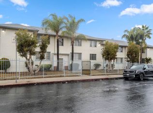 4119 Santo Tomas Dr, Los Angeles, CA 90008